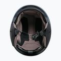 Dainese Nucleo Mips Skihelm dunkelgrau/stretch limo 12