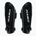 Unterarmschützer Dainese black