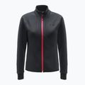 Damen-Ski-Sweatshirt Dainese Hp Mid black n'pink 7