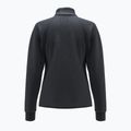 Damen-Ski-Sweatshirt Dainese Hp Mid black n'pink 8