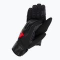 Skihandschuhe für Männer Dainese Hp Sport black/red