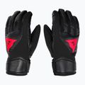 Skihandschuhe für Männer Dainese Hp Sport black/red 2