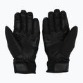 Skihandschuhe für Männer Dainese Hp Sport black/red 3