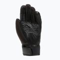 Skihandschuhe für Männer Dainese Hp Sport black/red 6