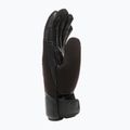 Skihandschuhe für Männer Dainese Hp Sport black/red 8