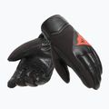 Skihandschuhe für Männer Dainese Hp Sport black/red 11