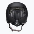 Skihelm Dainese Nucleo black matte 3