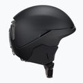 Skihelm Dainese Nucleo black matte 4