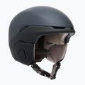 Skihelm Dainese Nucleo black matte 8