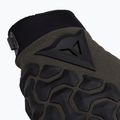 Radfahrer-Handschuhe Dainese GR EXT black/copper 4