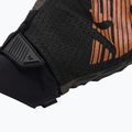 Radfahrer-Handschuhe Dainese GR EXT black/copper 5