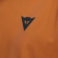 Fahrrad-Langarmshirt Dainese HGR trail/brown 4