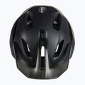 Fahrradhelm Dainese Linea 03 black/black 2