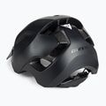 Fahrradhelm Dainese Linea 03 black/black 4