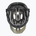 Fahrradhelm Dainese Linea 03 black/black 5