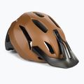 Fahrradhelm Dainese Linea 03 rusty nail/black