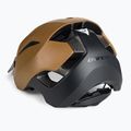 Fahrradhelm Dainese Linea 03 rusty nail/black 4