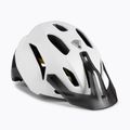 Fahrradhelm Dainese Linea 03 MIPS+ white/black