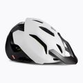 Fahrradhelm Dainese Linea 03 MIPS+ white/black 3