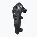 Dainese Rival R Knieprotektoren schwarz 2