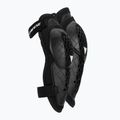 Dainese Rival R Ellbogenprotektoren schwarz