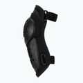 Dainese Rival R Ellbogenprotektoren schwarz 2