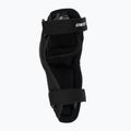 Dainese Rival R Ellbogenprotektoren schwarz 3