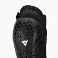 Dainese Rival R Ellbogenprotektoren schwarz 4