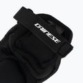 Dainese Rival R Ellbogenprotektoren schwarz 5