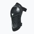 Dainese Rival R Ellbogenprotektoren schwarz 2