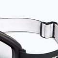 Dainese Linea uranium/schwarz Fahrradbrille 6