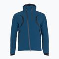 Herren-Skijacke Dainese Hp Dome dark blue