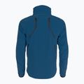 Herren-Skijacke Dainese Hp Dome dark blue 2