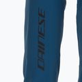 Herren-Skijacke Dainese Hp Dome dark blue 3
