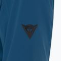 Herren-Skijacke Dainese Hp Dome dark blue 4
