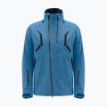 Herren-Skijacke Dainese Hp Dome dark blue 5