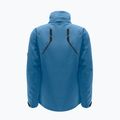 Herren-Skijacke Dainese Hp Dome dark blue 6