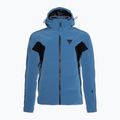 Herren-Skijacke Dainese Ski Downjacket Sport dark blue