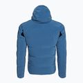 Herren-Skijacke Dainese Ski Downjacket Sport dark blue 2