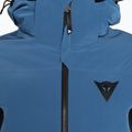 Herren-Skijacke Dainese Ski Downjacket Sport dark blue 3