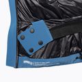 Herren-Skijacke Dainese Ski Downjacket Sport dark blue 4