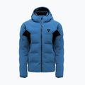 Herren-Skijacke Dainese Ski Downjacket Sport dark blue 5