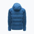 Herren-Skijacke Dainese Ski Downjacket Sport dark blue 6