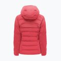 Skijacke für Frauen Dainese Ski Downjacket S WMN paradise pink 12