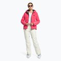Skijacke für Frauen Dainese Ski Downjacket S WMN paradise pink 2
