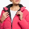Skijacke für Frauen Dainese Ski Downjacket S WMN paradise pink 5