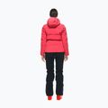 Damen Dainese Skiunterjacke paradise/pink 2