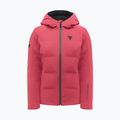 Damen Dainese Skiunterjacke paradise/pink 3