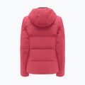 Damen Dainese Skiunterjacke paradise/pink 4