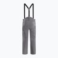 Skihose für Männer Dainese Hp Ridge castle rock 2